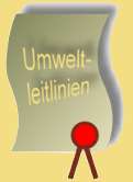 Klick zu unseren Leitlinien