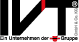 IVT